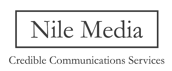 Nile Media